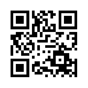 6754d.com QR code