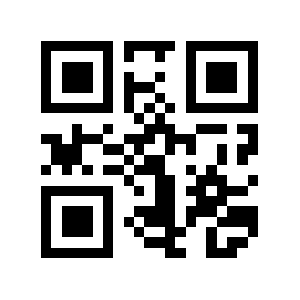 67559 QR code