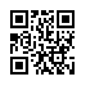 67573458.com QR code