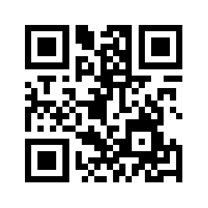 6757618.com QR code