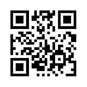 6757726.com QR code