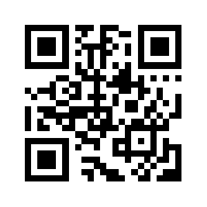 6762981mbltd.ca QR code