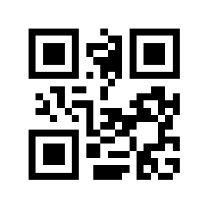 67643 QR code