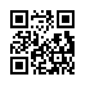 676522.com QR code