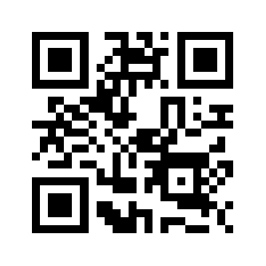 6767111.com QR code