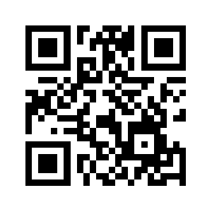 6767128.com QR code