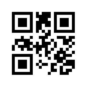 67672 QR code