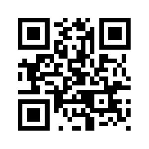 6767976.com QR code