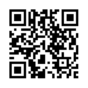 6768h4uedkdw-im2g2wpd.biz QR code