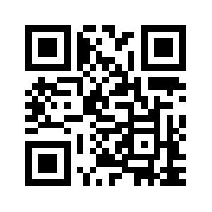 676959bb.com QR code