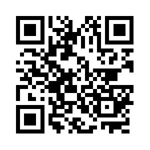 676mediacenter.com QR code