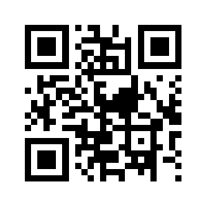 676x6.com QR code