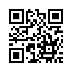 676xiai.com QR code