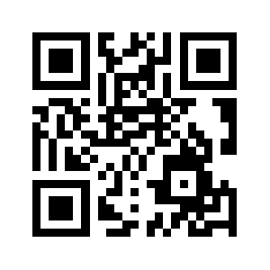 6770215.com QR code