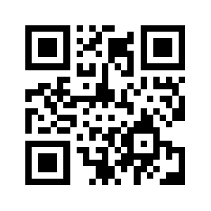 6773177.com QR code