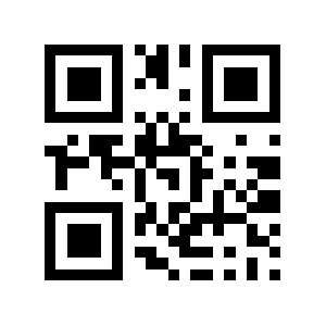 67734 QR code