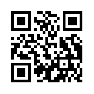 677387.org QR code