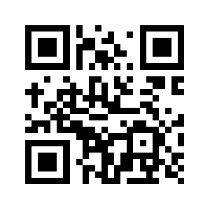6778b6.com QR code
