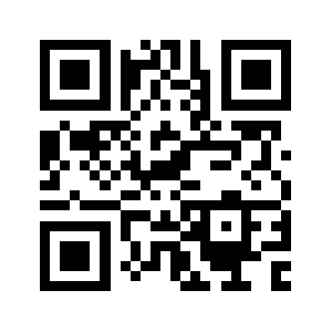 67794948.com QR code