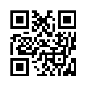 6779ss.com QR code