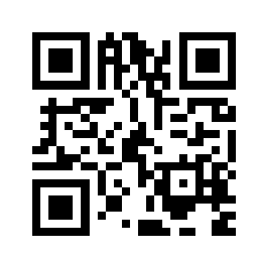 678266b.com QR code