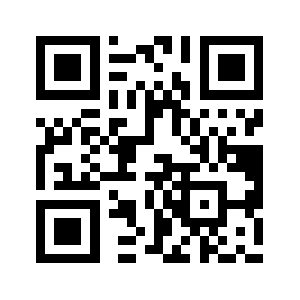 67840.info QR code