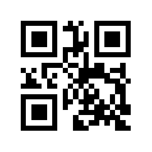 67844 QR code