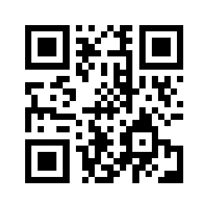 6784413.com QR code