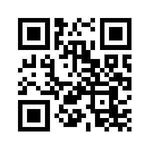 6786565.com QR code