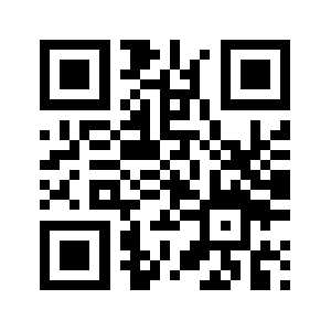 678680a.com QR code