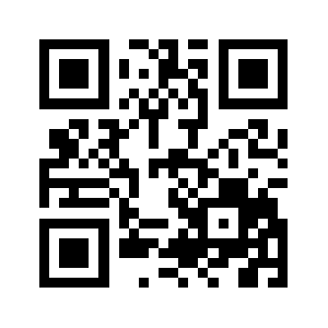 6786rh.info QR code