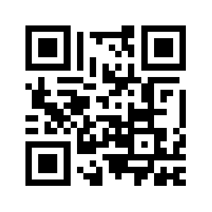 6786rt.info QR code