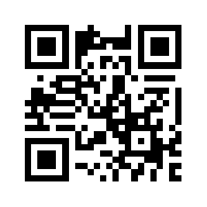 6786v.com QR code