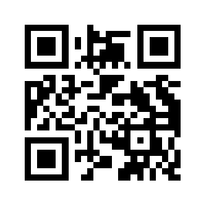 678777.org QR code