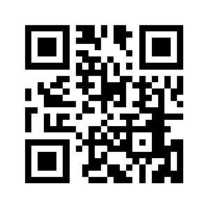 6787nn.com QR code