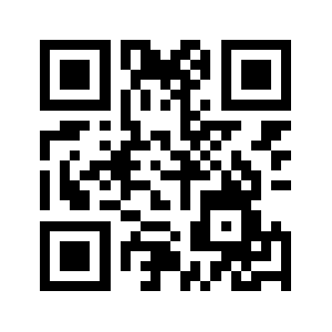 6788799.com QR code