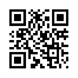 678919e.com QR code