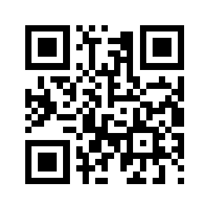 67899090.com QR code