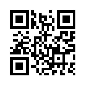 6789kongbao.com QR code