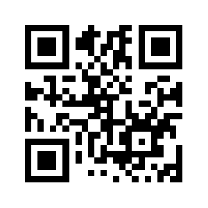 678aokh.com QR code