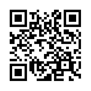 678canyoncreekdr.com QR code