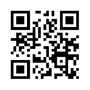 678cu.com QR code