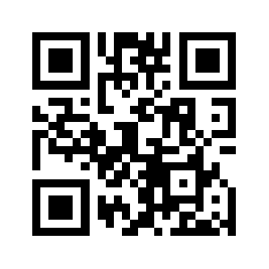 678qxw.net QR code