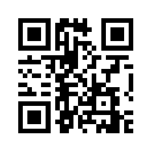 678sv.com QR code