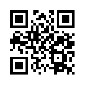 678ylc299.com QR code