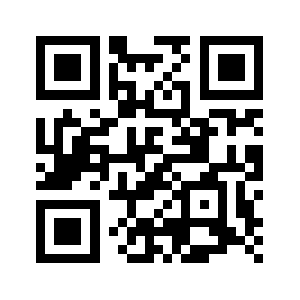 678ylchc.com QR code