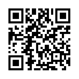 678yulecheng-63706.com QR code