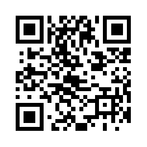 678yulecheng8.org QR code