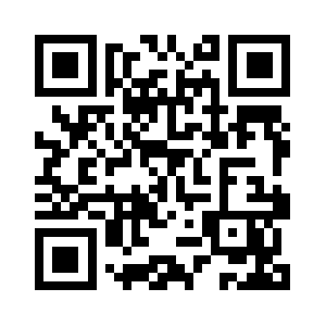 67905.bodis.com QR code