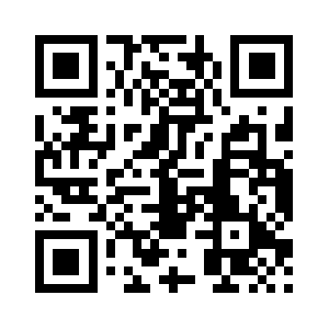 679068417.localhost QR code